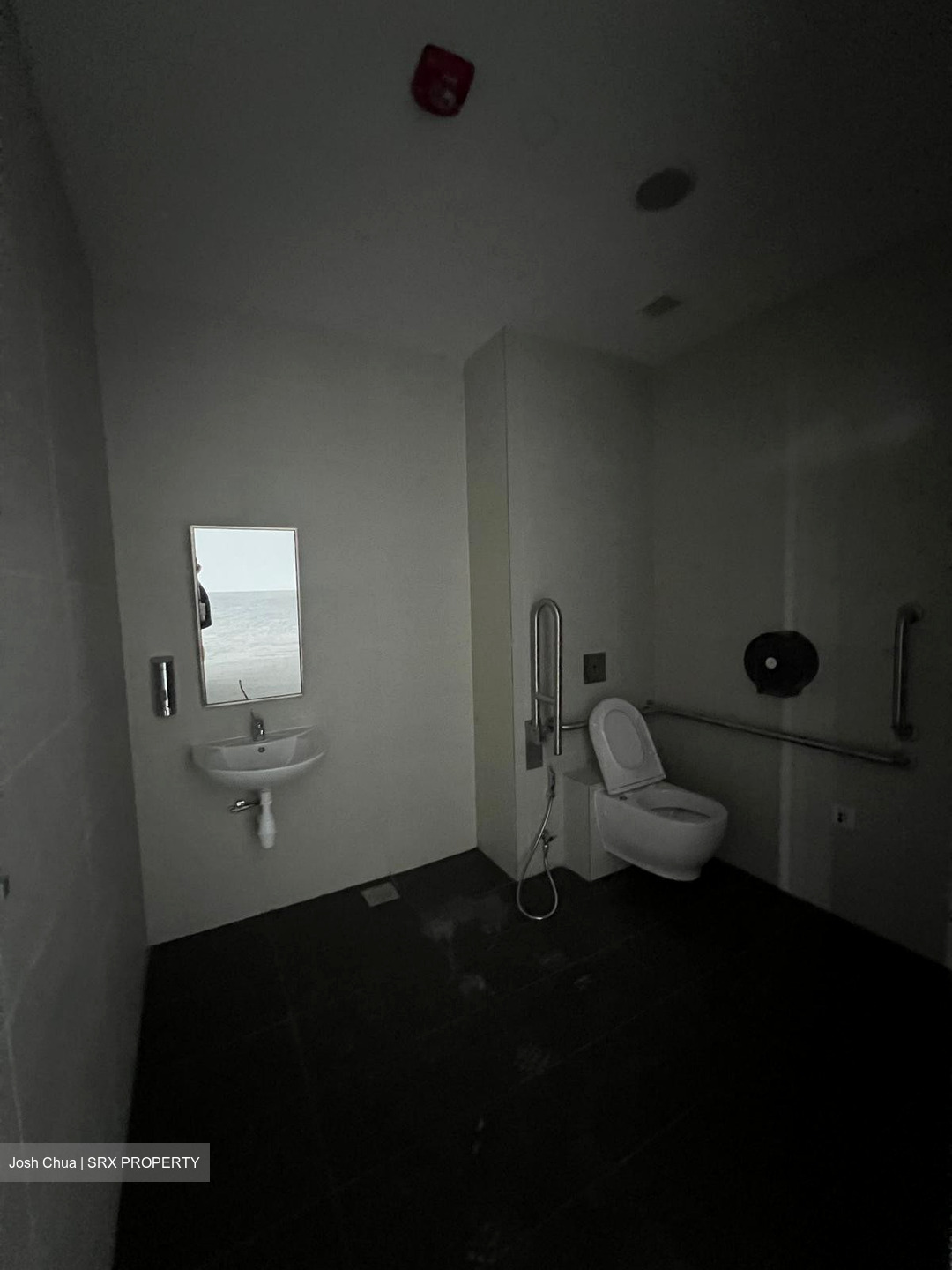 Tai Kim Industrial Estate (D19), Factory #441807581